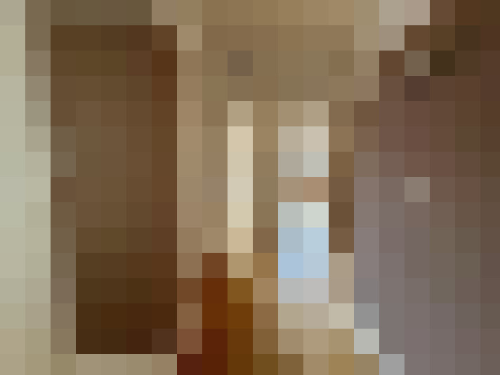  / #13