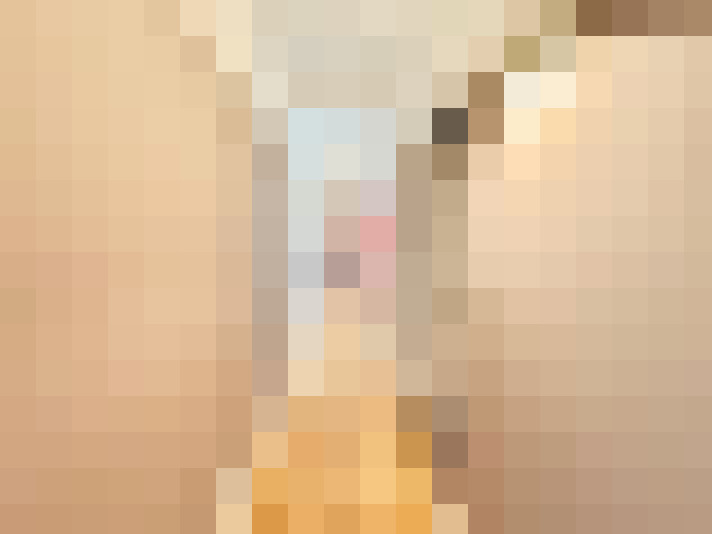  / #14