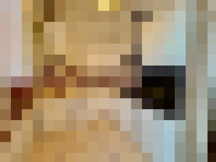  / #7