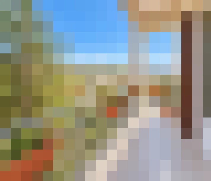  / #9