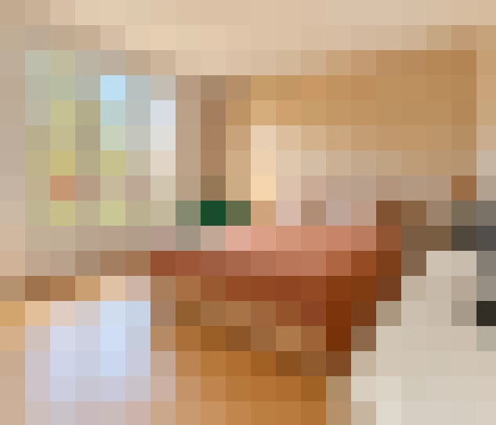  / #8