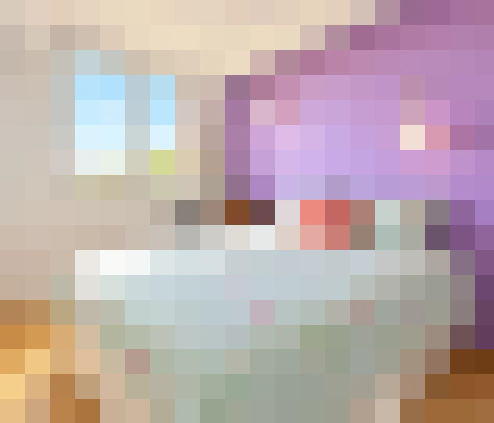  / #12