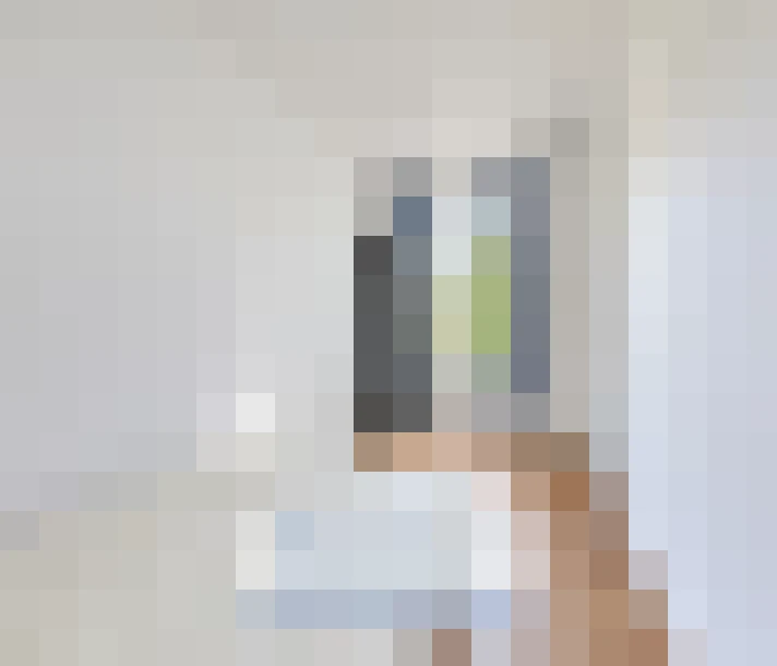  / #12