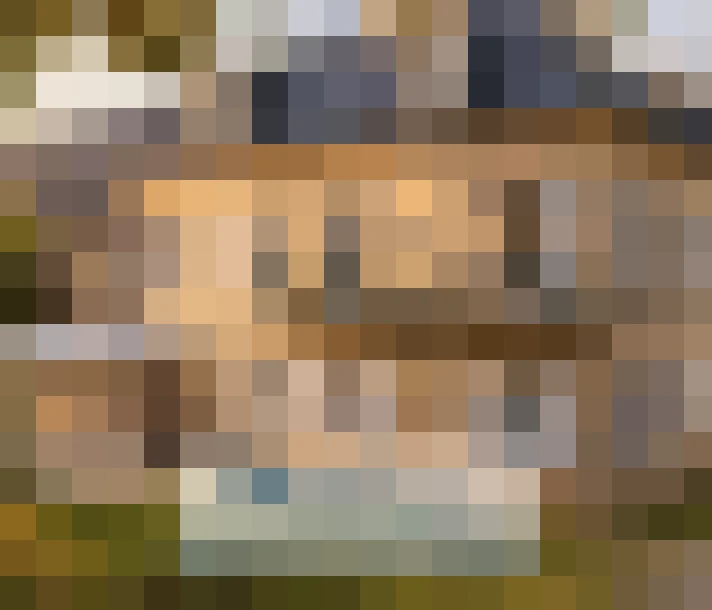  / #13