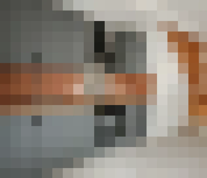  / #2