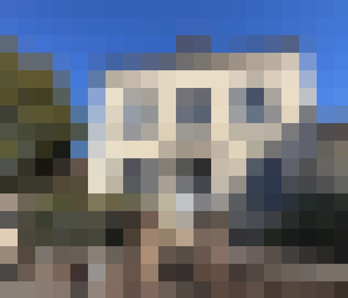 / #7