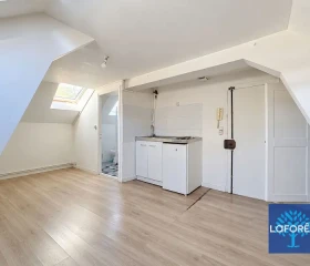 Studio à Champlan
