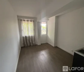 Studio à Chaville
