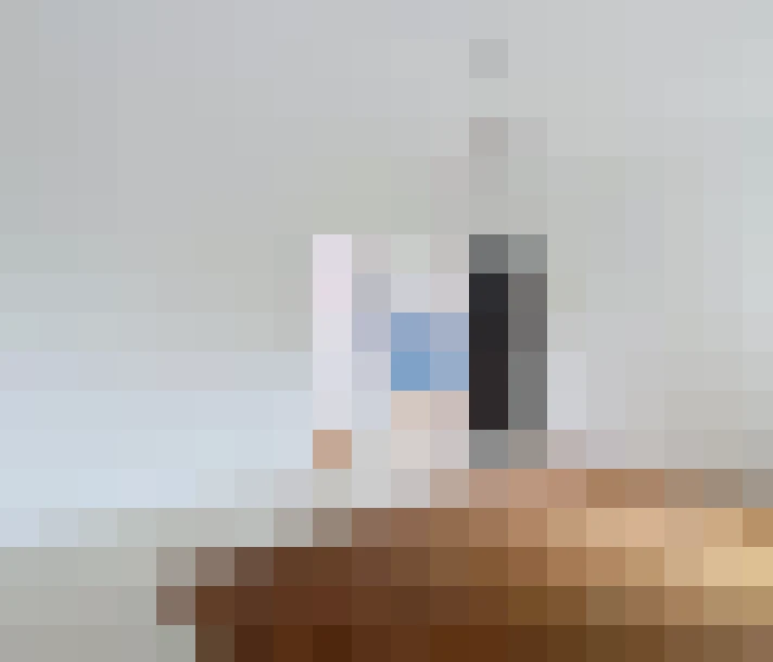  / #3