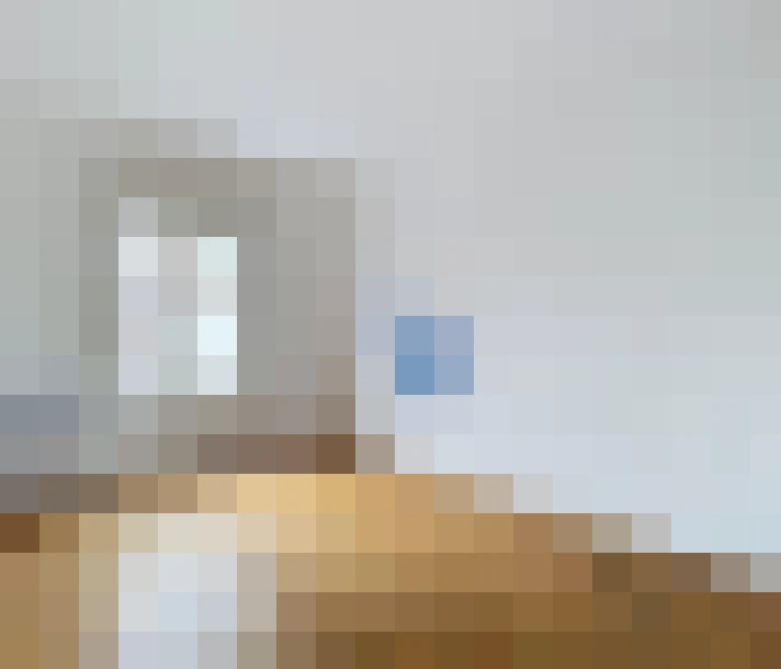  / #7