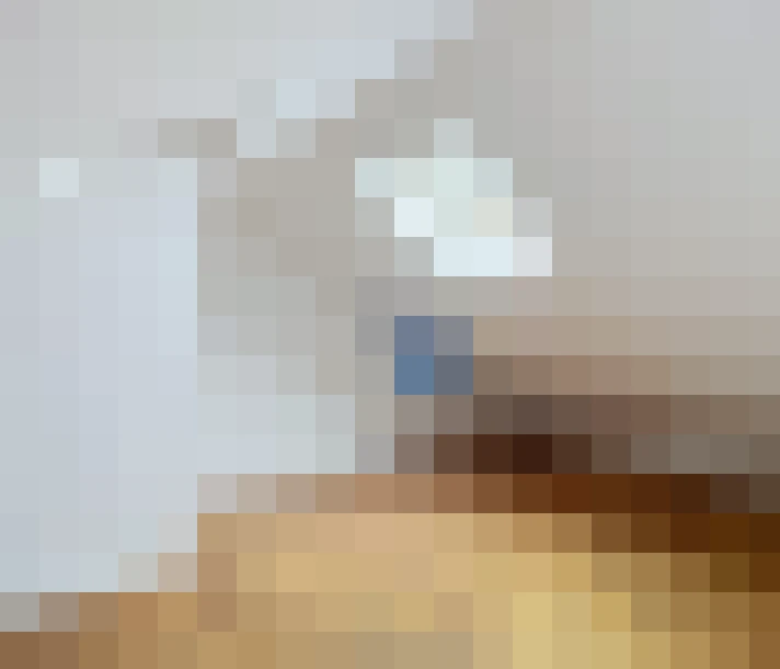  / #9