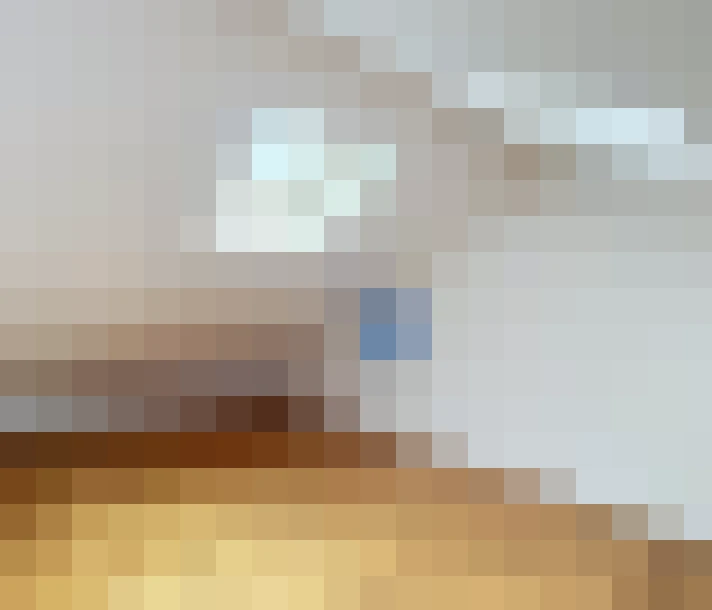  / #7