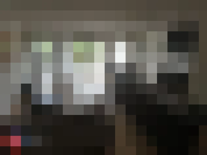  / #13