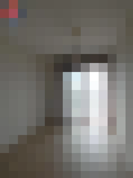  / #12