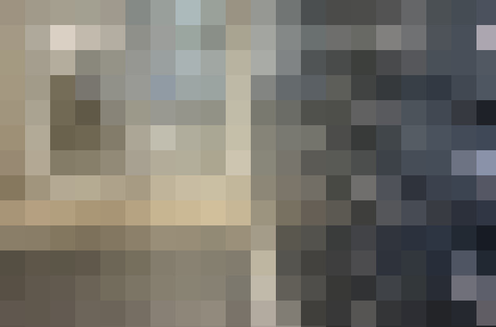  / #14