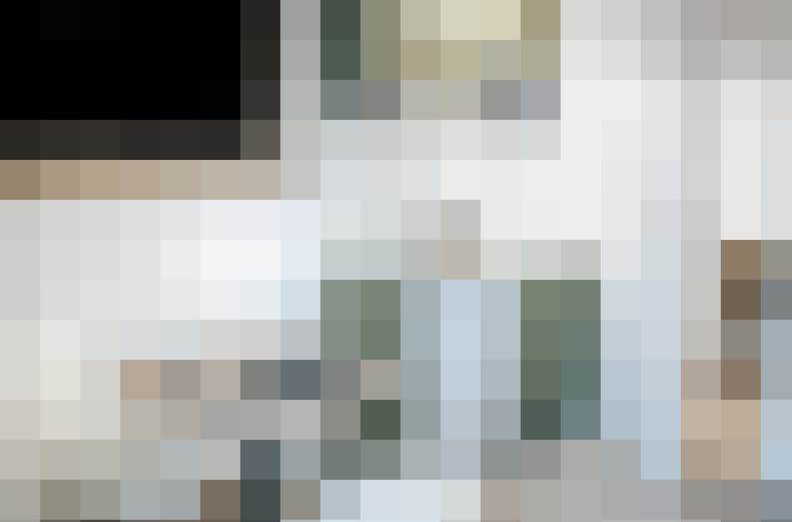  / #17