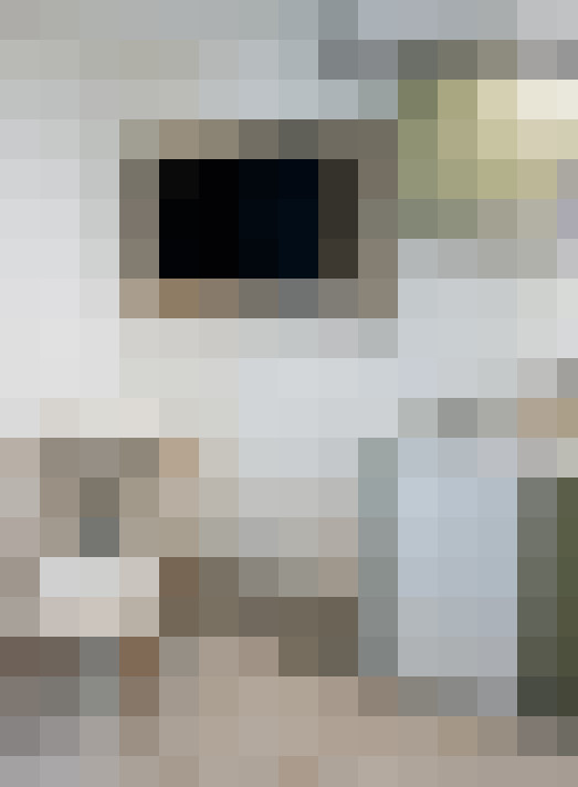  / #13