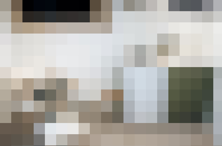  / #14