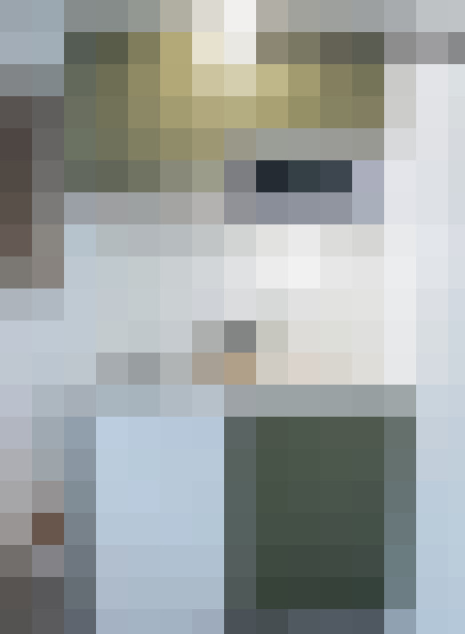  / #16