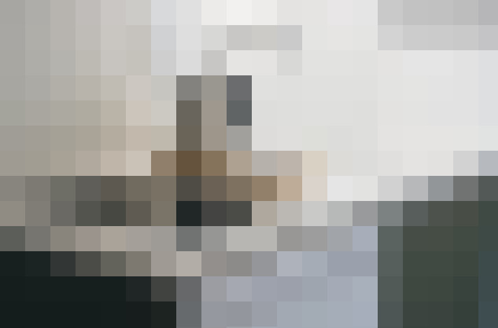  / #15