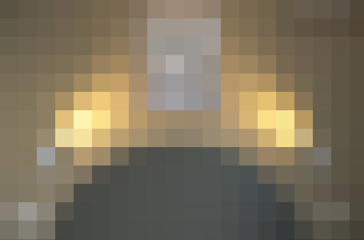 / #18