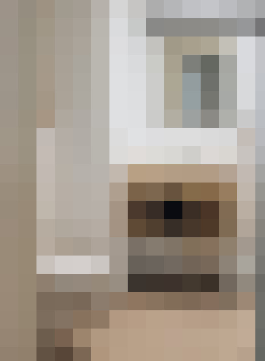  / #11
