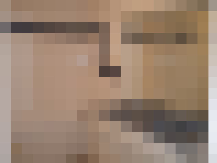  / #4