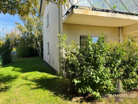 Appartement à Salouël