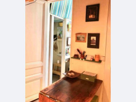 Studio à Arcachon