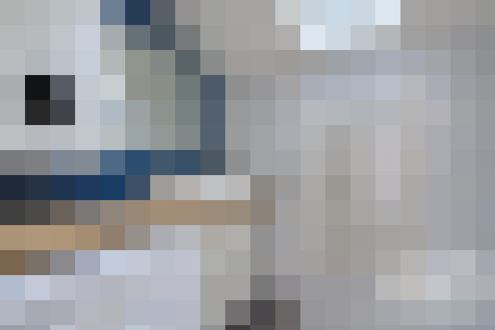  / #12