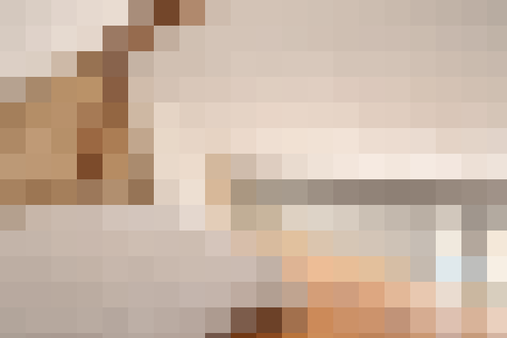  / #11