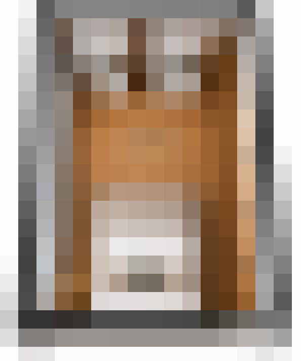  / #15
