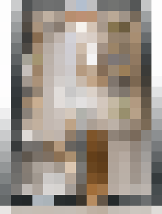  / #14