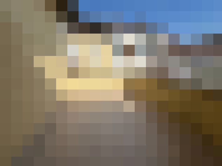  / #9