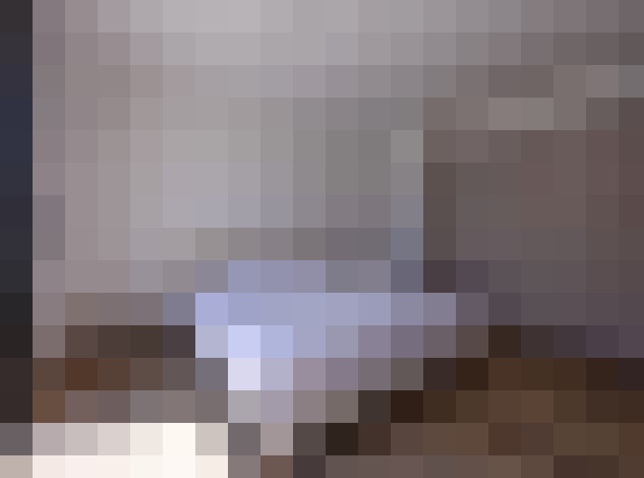  / #12