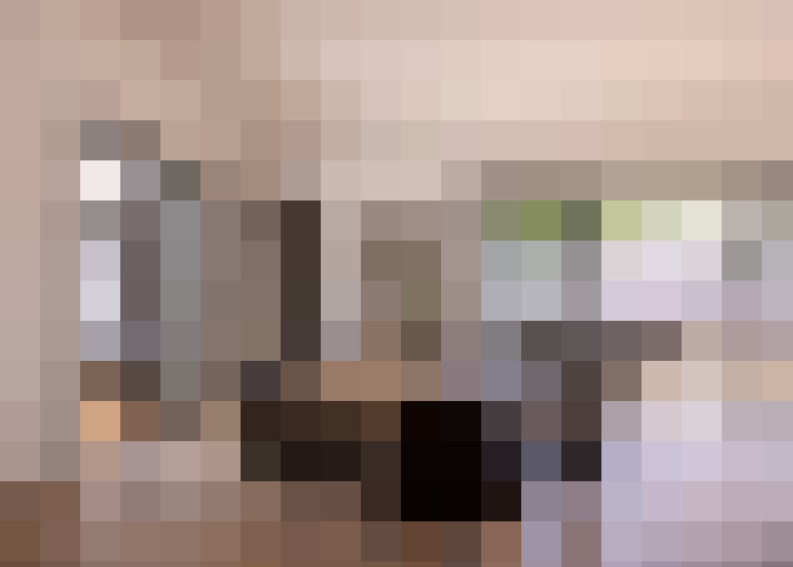  / #16