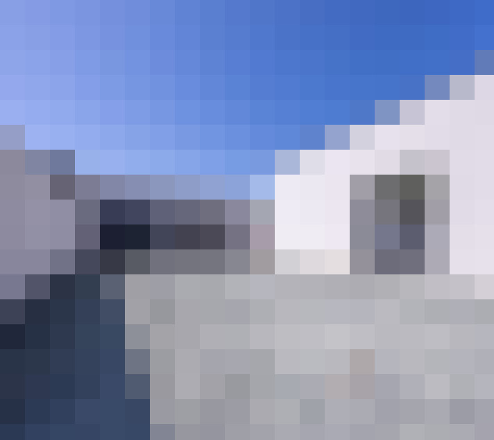  / #15