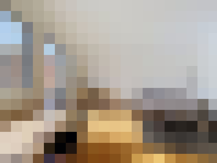  / #9