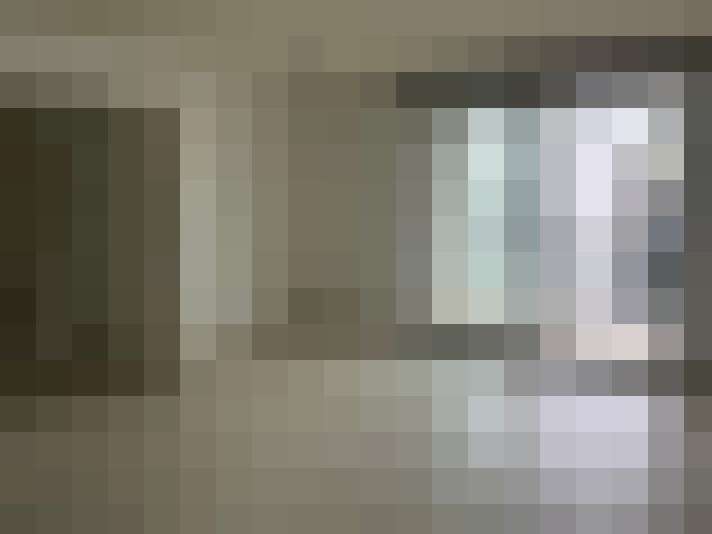  / #18