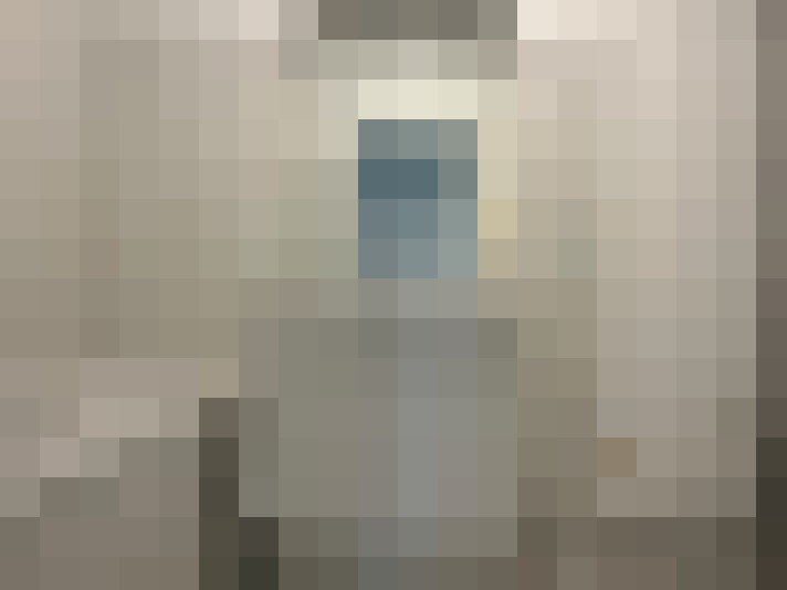  / #15