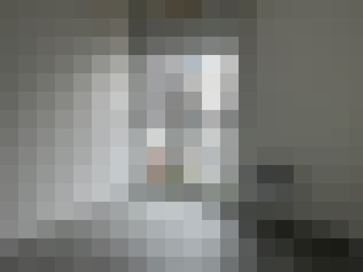  / #13