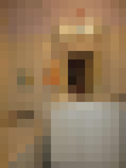  / #14