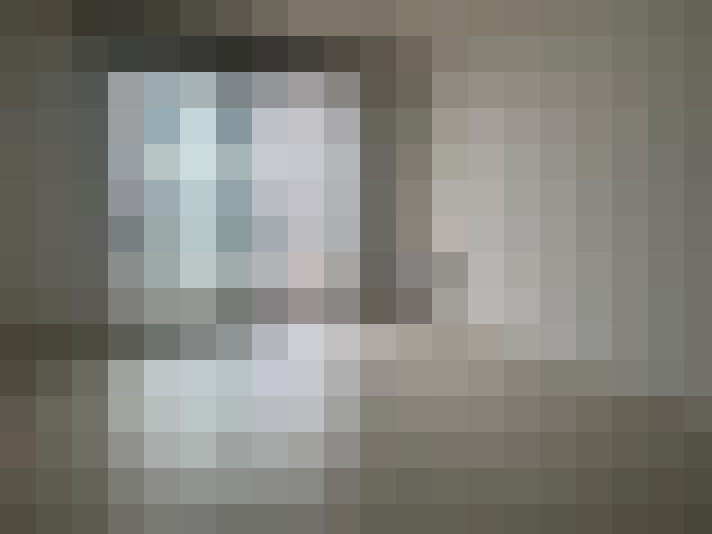 / #17