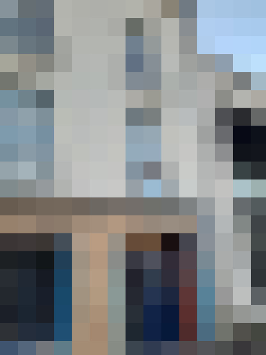  / #7
