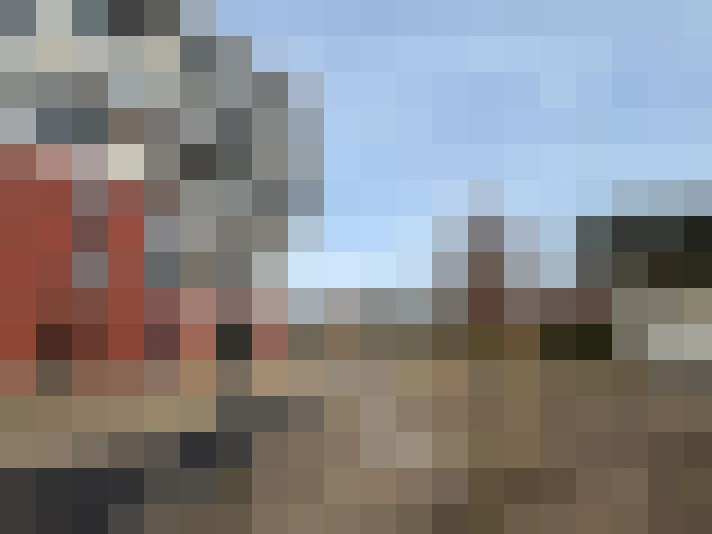  / #13