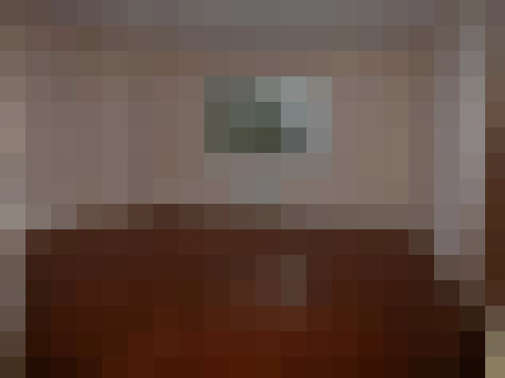  / #9