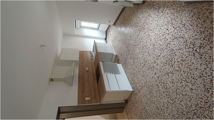 Appartement à Saint-Ambroix