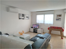 Appartement à Saint-Christol-lez-Alès