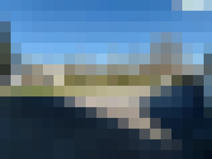  / #7