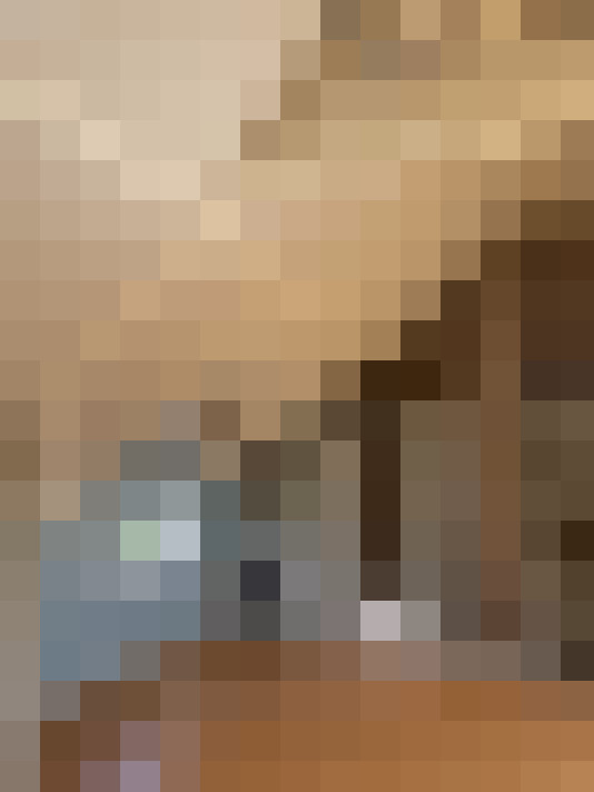  / #20